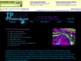 ip-professionals.com