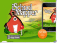 ischoolmapper.com