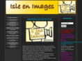 isleenimages.com