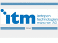 itm-tmcp.net