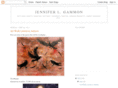 jennifergammon.com