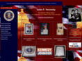 jfkmemorabilia.com