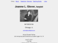 jlgharp.com