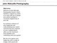 johnmetcalfephotography.com