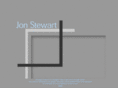 jonstewartphoto.com