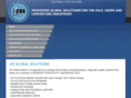 jsigs.com