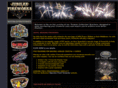 jubileefireworks.biz