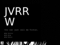 jvrrw.com