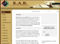 kabbookkeeping.com