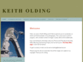 keitholding.com