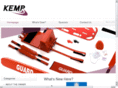 kempusa.com