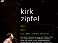 kirkzipfel.com