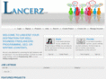 lancerz.net