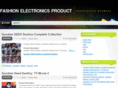 laptopsbusiness.com