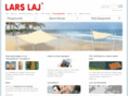 larslaj.com.au