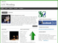 lccwrestling.com