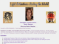 lightactivators.com