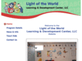 lightoftheworld-ldc.com