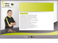linckreception.com
