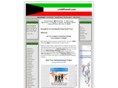listitkuwait.com