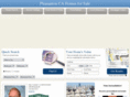 liveinpleasanton.com
