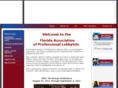 lobbyethics.org