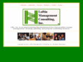 loftinmgmt.com