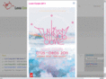 lovecorps.com
