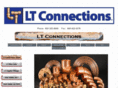 ltconnections.net