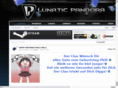 lunatic-pandora.de