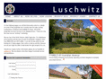 luschwitz.com