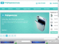 maceratablewipes.com