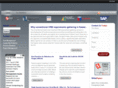 managementresourcesolution.com