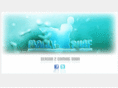 manlysurftv.com