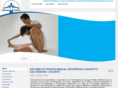 manualterapia.com
