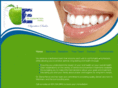 markhamcosmeticdentistry.com