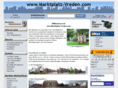 marktplatz-vreden.com