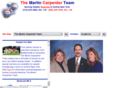 martincarpenter.net