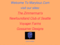 marylouz.com