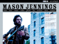 masonjennings.com