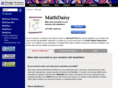 mathdaisy.com