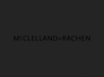 mcclelland-rachen.com