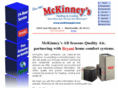 mckinneyair.com