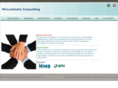 mcluminate.com
