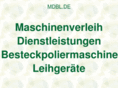 mdbl.de