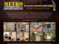 metroconstructionatl.com