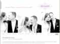 mikaphotographyblog.com