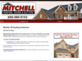 mitchellroofingsd.com