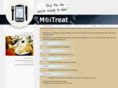 mobitreat.com