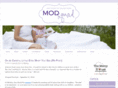 modsquadblog.com